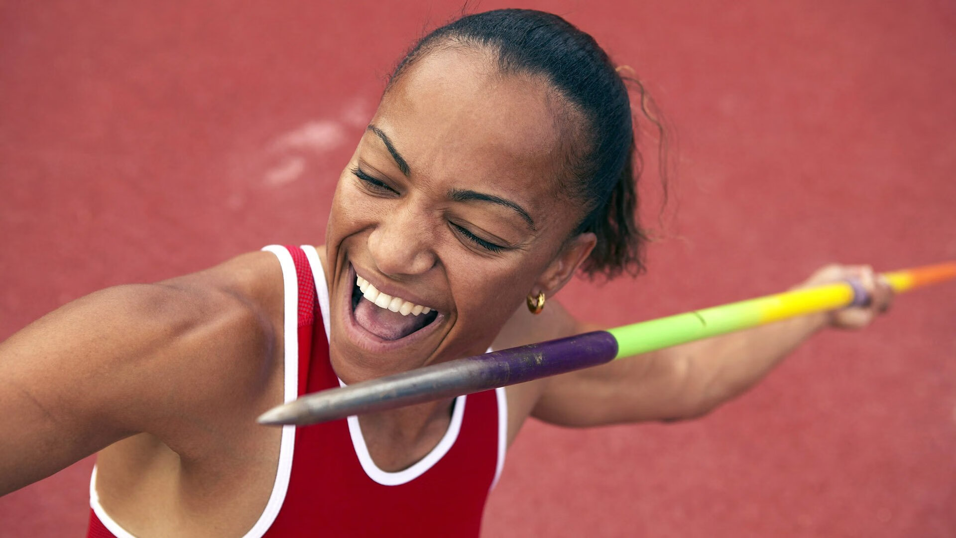 九游-多方协作下赛事保障顺利提升整体赛事运行效率与口碑，做好赛事服务保障工作