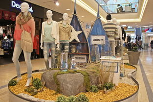 九游网页版入口-欧洲杯的球迷互动体验不断升级，欧洲杯的魅力