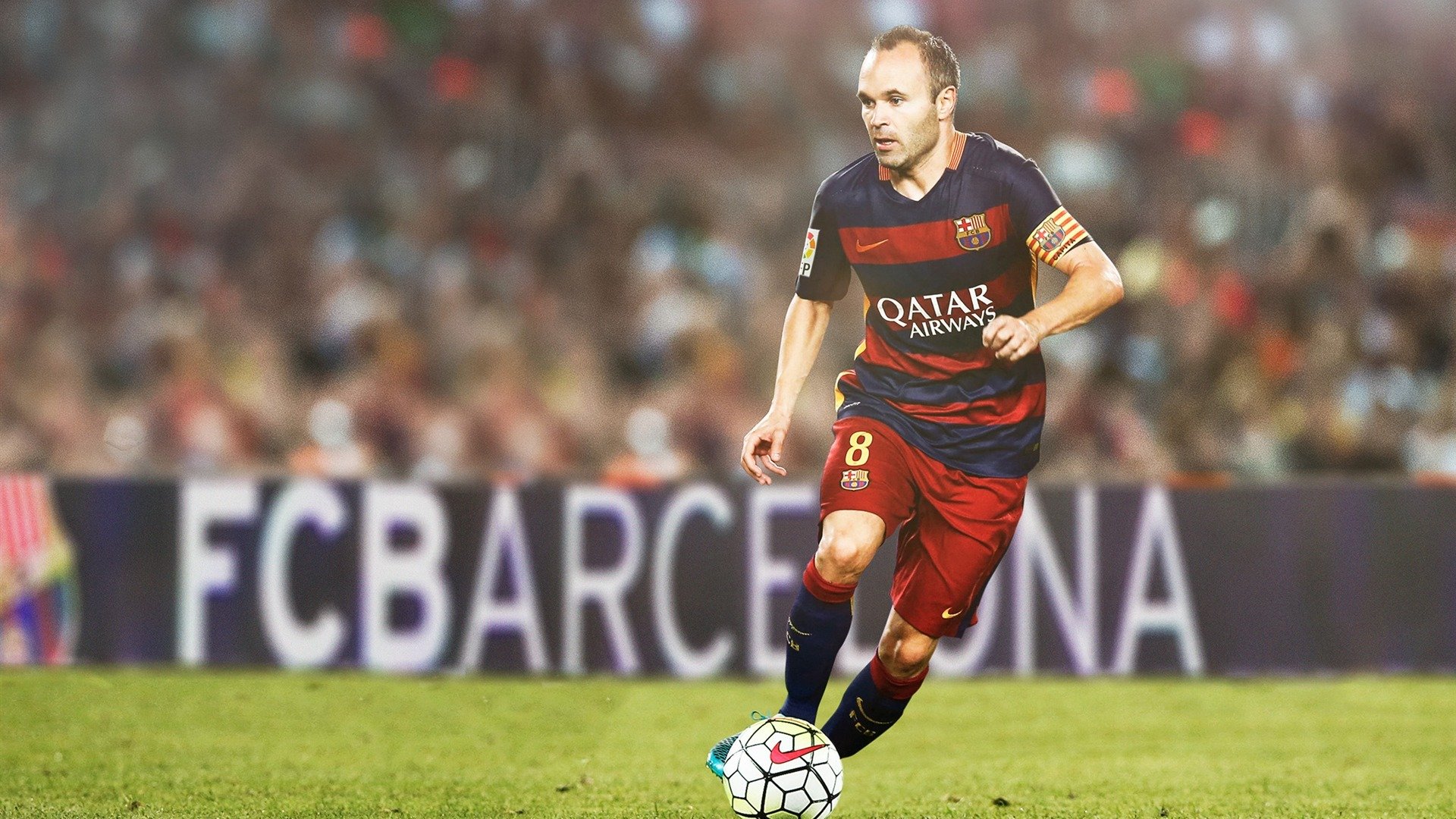 美洲杯明星全场：精彩演绎个人秀！，美洲杯巨星