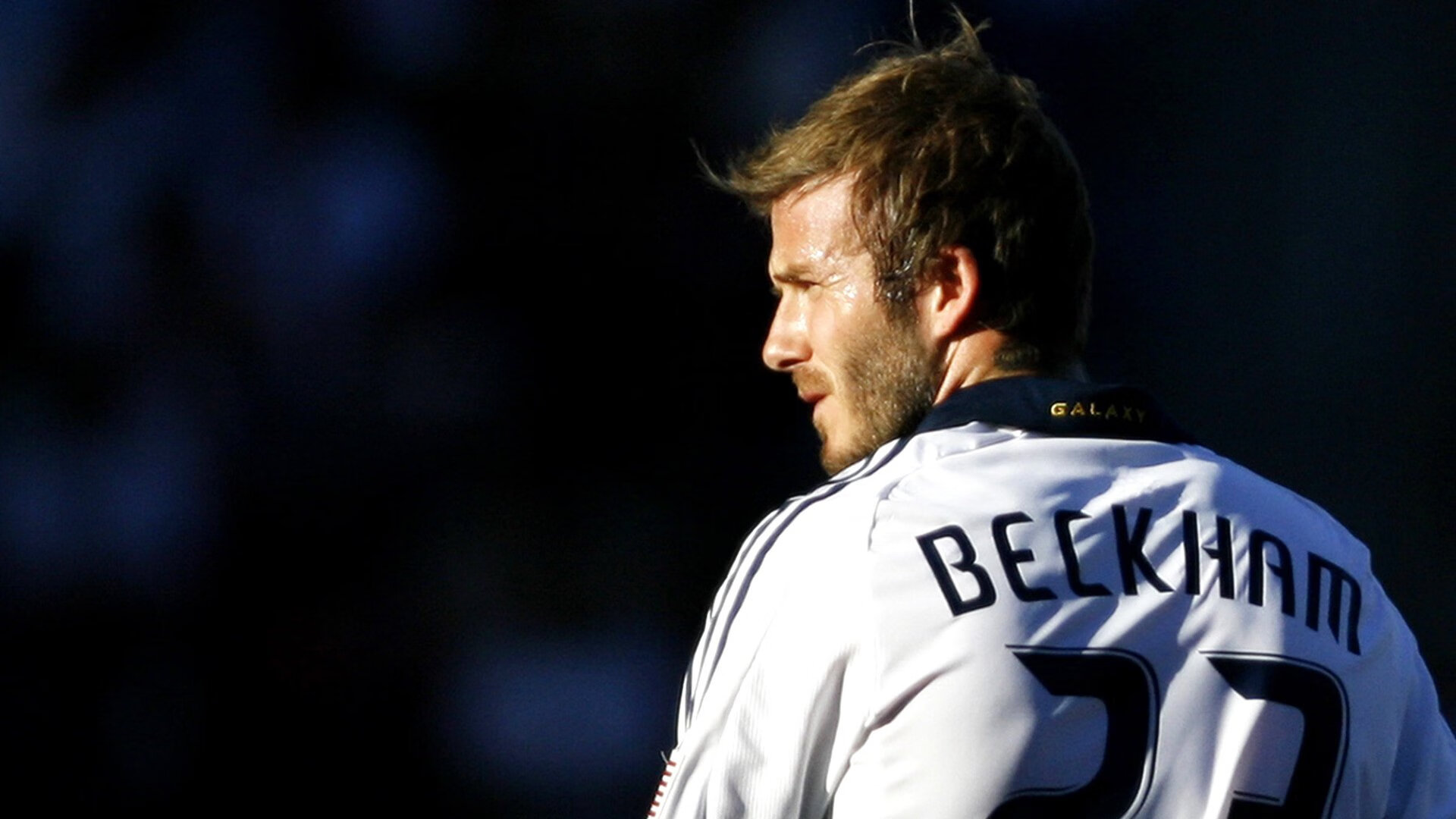 英超激烈争夺:每场都精彩绝伦!,英超争4